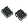 CEMELI 10PCS B0505S-1W 5V to 5V Converter DC DC Power Module Converter 1000VDC Isolation view 1