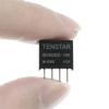 CEMELI 10PCS B0505S-1W 5V to 5V Converter DC DC Power Module Converter 1000VDC Isolation view 2