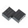 CEMELI 10PCS B0505S-1W 5V to 5V Converter DC DC Power Module Converter 1000VDC Isolation view 3