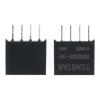 CEMELI 10PCS B0505S-1W 5V to 5V Converter DC DC Power Module Converter 1000VDC Isolation view 4
