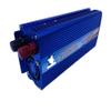 EVXOIJM Power Converter 1000W Pure Sine Wave Inverter DC 24V to AC 110V 60HZ Peak Power 2000W view 3
