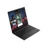 Lenovo ThinkPad X1 Carbon Gen 11 Home & Business Laptop (Intel i7-1355U 10-Core, 16GB LPDDR5 6400MHz RAM, 1TB PCIe SSD, Intel Iris Xe, 14.0" 60 Hz Touch Win 11 Pro) (Renewed) view 2