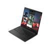 Lenovo ThinkPad X1 Carbon Gen 11 Home & Business Laptop (Intel i7-1355U 10-Core, 16GB LPDDR5 6400MHz RAM, 1TB PCIe SSD, Intel Iris Xe, 14.0" 60 Hz Touch Win 11 Pro) (Renewed) view 3