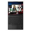Lenovo ThinkPad X1 Carbon Gen 11 Home & Business Laptop (Intel i7-1355U 10-Core, 16GB LPDDR5 6400MHz RAM, 1TB PCIe SSD, Intel Iris Xe, 14.0" 60 Hz Touch Win 11 Pro) (Renewed) view 4