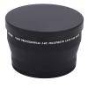 DirectNine Basics 72MM 2X HD TELEPHOTO Lens for Camera Lens, Focus, Alloy, Wide Compatibility, Generictqc0opmva9 view 1