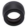 DirectNine Basics 72MM 2X HD TELEPHOTO Lens for Camera Lens, Focus, Alloy, Wide Compatibility, Generictqc0opmva9 view 3