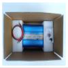 EVXOIJM 1500W Pure Sine Wave 36V 220V 50HZ Inverter Peak Power 3000W Digital Display, 60V_110 view 2