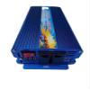 EVXOIJM 1000W 36V 110V 60HZ Peak Power 2000W Pure Sine Wave Inverter Digital Display, 48V_220 view 3