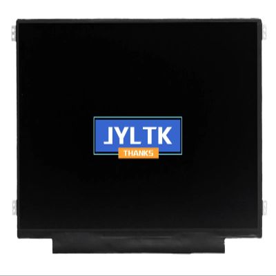 11.6" HD LCD Screen Touch Digitizer Replacement for HP CHROMEBOOK 11A-NA0036NR 11A-NA0040NR 11A-NA0050NR 11A-NA0060NR 11A-NA0100NR 11A-NA0110NR