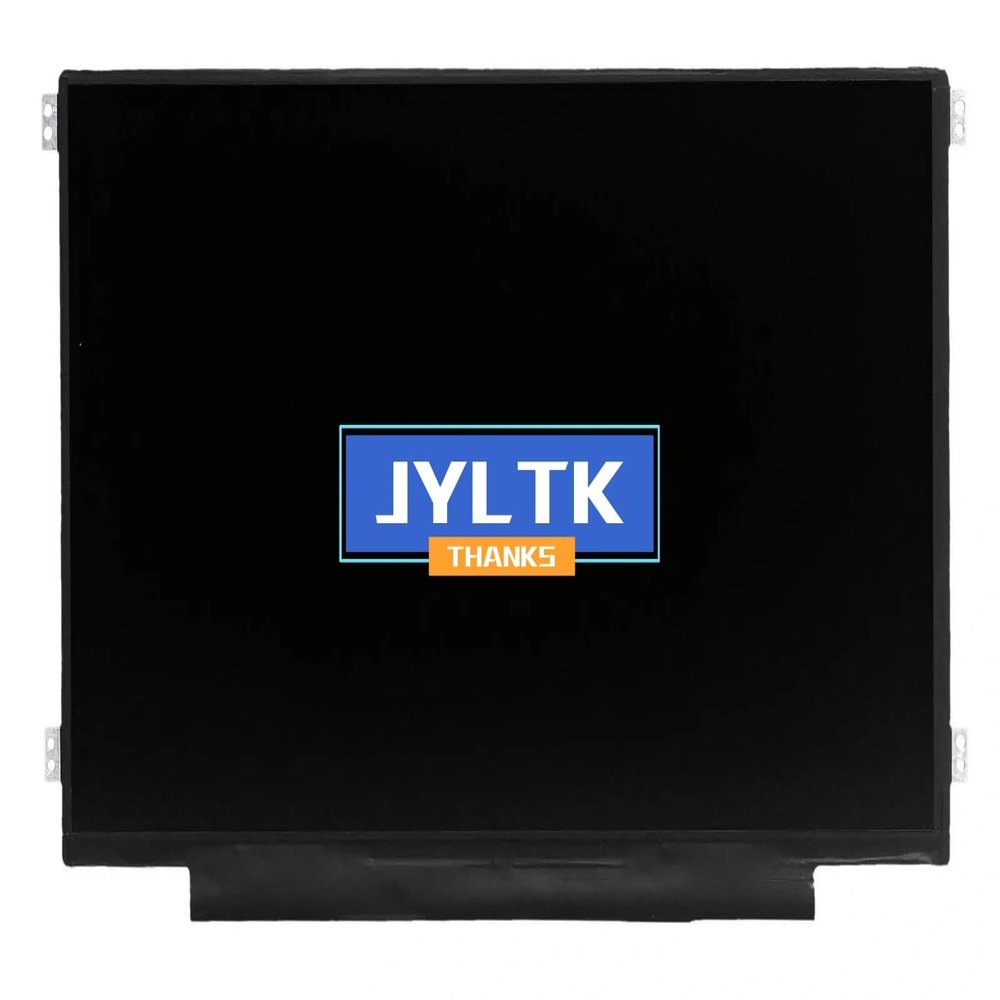 11.6" HD LCD Screen Touch Digitizer Replacement for HP CHROMEBOOK 11A-NA0036NR 11A-NA0040NR 11A-NA0050NR 11A-NA0060NR 11A-NA0100NR 11A-NA0110NR