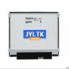 11.6" HD LCD Screen Touch Digitizer Replacement for HP CHROMEBOOK 11A-NA0036NR 11A-NA0040NR 11A-NA0050NR 11A-NA0060NR 11A-NA0100NR 11A-NA0110NR view 2