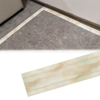 Floor Cord Cover- Self-adhesive Power Cable Protector, 1-1/2inch 2-1/5in Flexible PVC Cable Raceway for Office Home Factories Garages Hide Wires ( Color : 38mm(1 1/2in) , Size : 4m/13.1ft Length )