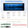 8inch 7681024 HDMI Capacitive Touch Display IPS Panel Monitor for Raspberry Pi 5 Series and Windows 11/10 / 8.1/8 / 7 / Jetson Nano, 10-Point Touch @XYGStudy view 3