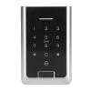 Access Control Keypad Wiring DC 10?24V IP66 Password Door Keypad Keyless Entry Gate Keypad view 1