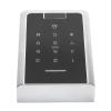 Access Control Keypad Wiring DC 10?24V IP66 Password Door Keypad Keyless Entry Gate Keypad view 4
