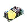 Mean Well MFM Switching Power Supply MFM-05-24 5W 0.23A view 2