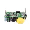 Mean Well MFM Switching Power Supply MFM-05-24 5W 0.23A view 3