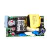 Mean Well MFM Switching Power Supply MFM-05-24 5W 0.23A view 4