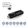 GKI PRO II Dongle 4K/5G Wireless HDMI Display Adapter, High-Speed MIMO 2T2R WiFi HDMI, Supports Airplay/Miracast, 4 to 1 Split Screens. view 4