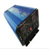 PDOLIGBDN Dual Digital Display 3500W DC 12V to AC 110V 60HZ Power 7000W Pure Sine Wave Inverter (Color : 60HZ, Size : 48V-220-240V) view 1