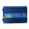 PDOLIGBDN Dual Digital Display 3500W DC 12V to AC 110V 60HZ Power 7000W Pure Sine Wave Inverter (Color : 60HZ, Size : 48V-220-240V) view 2