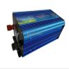 PDOLIGBDN Dual Digital Display 3500W DC 12V to AC 110V 60HZ Power 7000W Pure Sine Wave Inverter (Color : 60HZ, Size : 48V-220-240V) view 3