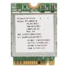 6E Card, Band 5374Mbps Triple Band RTL8852CE Chip, Plug and Play, NGFF (M.2) Material, BT5.3 Supported view 1