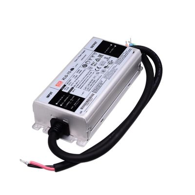 Mean Well XLG LED Driver XLG-75-24-A 75W 3.1A