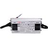 Mean Well XLG LED Driver XLG-75-24-A 75W 3.1A view 2