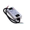 Mean Well XLG LED Driver XLG-75-24-A 75W 3.1A view 3