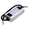 Mean Well XLG LED Driver XLG-75-24-A 75W 3.1A view 4