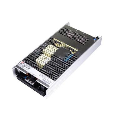 Mean Well UHP 1500W Switching Power SupplyUHP-1500-48 48V 31.5A