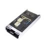 Mean Well UHP 1500W Switching Power SupplyUHP-1500-48 48V 31.5A view 1