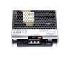 Mean Well UHP 1500W Switching Power SupplyUHP-1500-48 48V 31.5A view 2