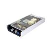 Mean Well UHP 1500W Switching Power SupplyUHP-1500-48 48V 31.5A view 3