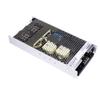 Mean Well UHP 1500W Switching Power SupplyUHP-1500-48 48V 31.5A view 4