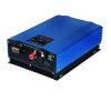 PDOLIGBDN 1200W Grid tie Micro Inverter Adjustable Battery Discharge,Colorful LCD Pure sine Wave Solar Grid tie Inverter (Color : 1200w, Size : PV 72V-110-120V) view 2