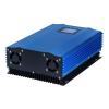 PDOLIGBDN 1200W Grid tie Micro Inverter Adjustable Battery Discharge,Colorful LCD Pure sine Wave Solar Grid tie Inverter (Color : 1200w, Size : PV 72V-110-120V) view 3