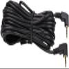 Foto&Tech SW Shutter Release Cable for Sky-Watcher Compatible with Fujifilm GFX100 X-T30 X-T3 GFX 50S GFX50R X-H1 X-Pro2 X-T2 X-T1 X-T20 X-A10 X100F (15 FT Straight) view 1
