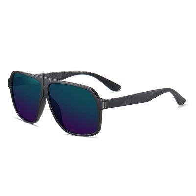 Dwbulndok Colorblind Glasses, CX-007 Colorblind Correcting Glasses Color Blind that Make People See Color, Used for Indoor and Outdoor