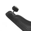stdgove 2 Way Radio Earpiece Shoulder Mic Screws Replacement Speaker Microphone Locking Thumb Screw view 4