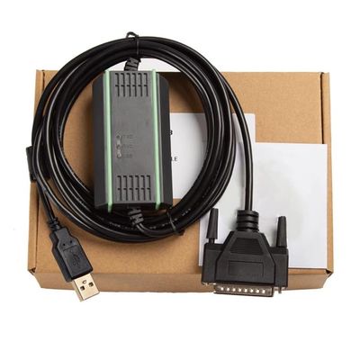 IA-101-X-USB Programming and Debugging Cable for Driver SEL DS SA XSEL High-Speed electromagnetic Isolation FT232RL chip Gold-Plated Plug 3 m