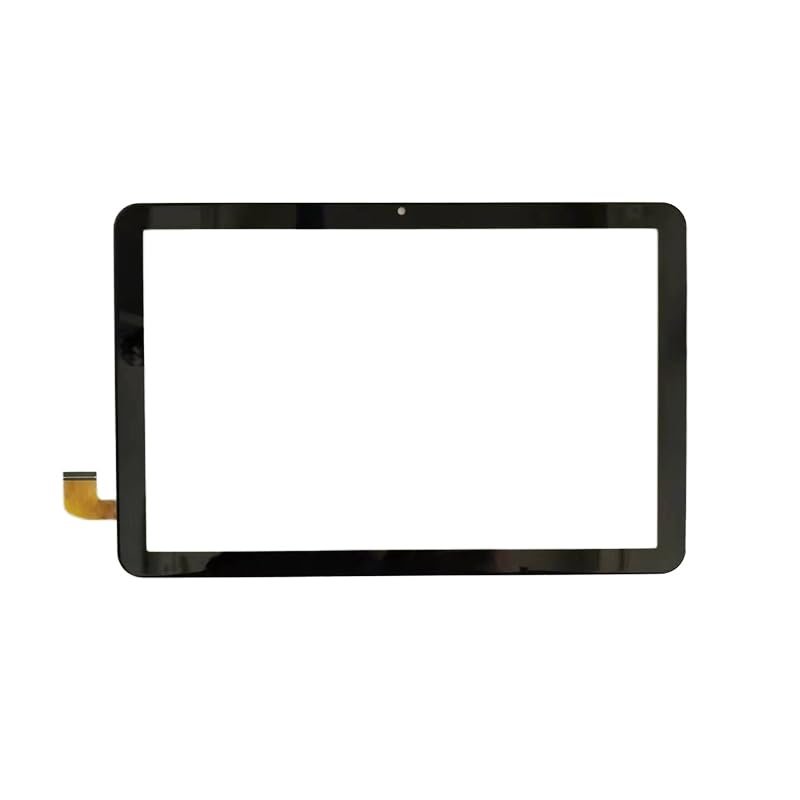10.1 inch Touch Screen Panel Digitizer Glass for PEAQ PET 10181-F464E