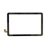 10.1 inch Touch Screen Panel Digitizer Glass for PEAQ PET 10181-F464E view 1