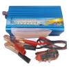 PDOLIGBDN 500W Pure Sine Wave Inverter (Color : 50HZ, Size : 12V-110-120V) view 1
