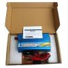PDOLIGBDN 500W Pure Sine Wave Inverter (Color : 50HZ, Size : 12V-110-120V) view 2