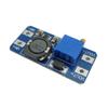 Ferwooh MT3608 DC-DC Step Up Boost Power Converter Adjustable 2A Module Step Up Voltage Regulator Board Input 2-24V to Output 5V-28V (Pack of 5) view 2