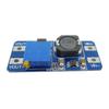 Ferwooh MT3608 DC-DC Step Up Boost Power Converter Adjustable 2A Module Step Up Voltage Regulator Board Input 2-24V to Output 5V-28V (Pack of 5) view 4