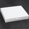 JOEBO Microscope Kit 100PCS Biology Microscope Slides Specimens Rectangular Storage Box Microscope Lens Adapters view 3