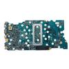 F-HONG ELECTRONIC CO LIMITED Replacement Laptop Motherboard System Board CPU Mainboard for Dell Vostro 5515 with R5-5500U 203099-1 UMA 078X6R 78X6R CN-078X6R Test OK, Blue view 1